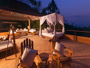 Agoda.com Nepal Apartments & Hotels