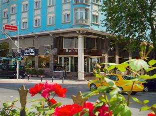 Agoda.com Turkey Apartments & Hotels