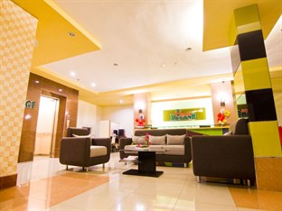 Agoda.com Philippines Apartments & Hotels
