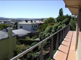 Agoda.com Australia Apartments & Hotels