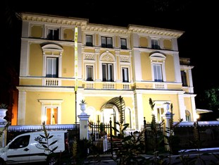 Agoda.com Italy Apartments & Hotels