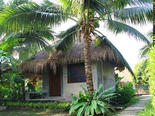 Agoda.com Thailand Apartments & Hotels