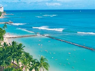 Agoda.com United States Apartments & Hotels