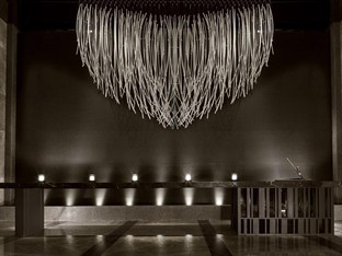 Agoda.com Taiwan Apartments & Hotels