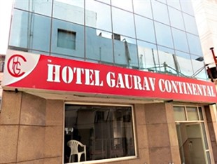 Agoda.com India Apartments & Hotels