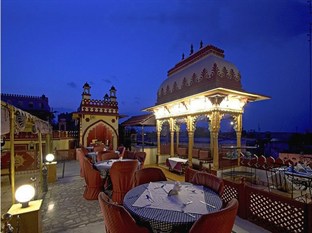 Agoda.com India Apartments & Hotels