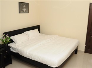 Agoda.com India Apartments & Hotels