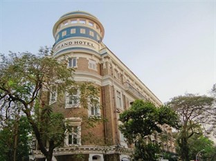 Agoda.com India Apartments & Hotels