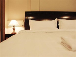 Agoda.com Vietnam Apartments & Hotels  