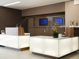 Agoda.com Germany Apartments & Hotels