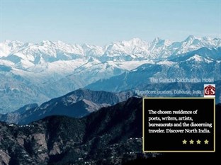 Agoda.com India Apartments & Hotels