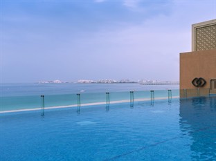 Agoda.com United Arab Emirates Apartments & Hotels