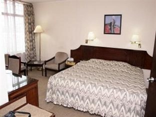 Agoda.com Indonesia Apartments & Hotels