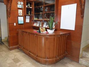 Agoda.com Philippines Apartments & Hotels