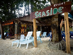 Agoda.com Thailand Apartments & Hotels