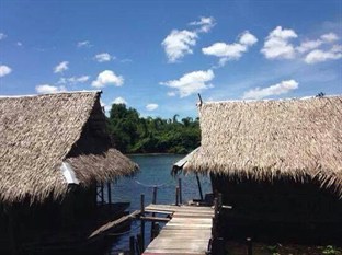 Agoda.com Thailand Apartments & Hotels