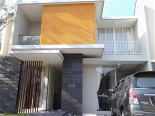 Agoda.com Indonesia Apartments & Hotels