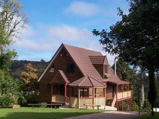 Agoda.com Australia Apartments & Hotels