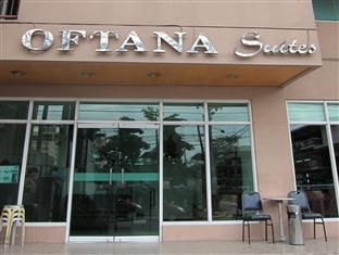 Agoda.com Philippines Apartments & Hotels