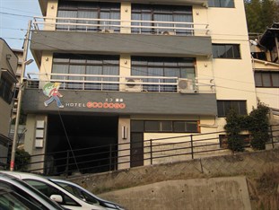 Agoda.com Japan Apartments & Hotels