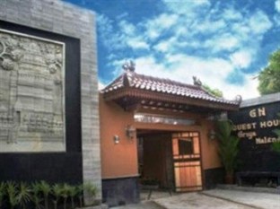 Agoda.com Indonesia Apartments & Hotels