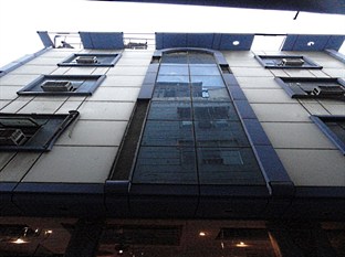 Agoda.com India Apartments & Hotels