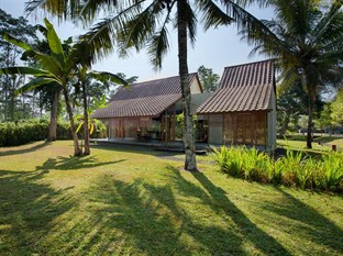 Agoda.com Indonesia Apartments & Hotels