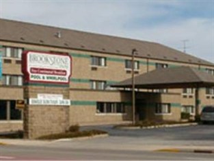 Agoda.com United States Apartments & Hotels