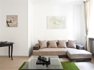 Agoda.com Italy Apartments & Hotels