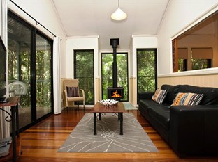 Agoda.com Australia Apartments & Hotels