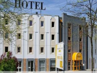 Agoda.com Apartments & Hotels France 