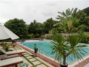 Agoda.com Cambodia Apartments & Hotels