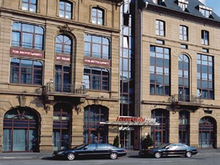 Agoda.com Germany Apartments & Hotels