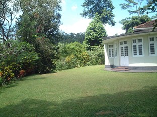 Agoda.com Sri Lanka Apartments & Hotels