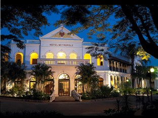 Agoda.com India Apartments & Hotels