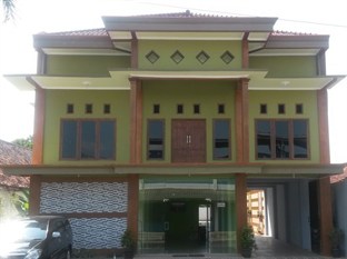 Agoda.com Indonesia Apartments & Hotels