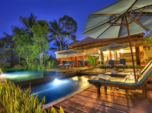 Agoda.com Indonesia Apartments & Hotels