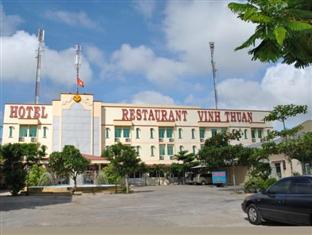 Agoda.com Vietnam Apartments & Hotels  