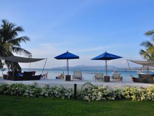 Agoda.com Thailand Apartments & Hotels