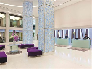 Agoda.com Vietnam Apartments & Hotels  