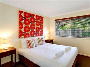 Agoda.com Australia Apartments & Hotels