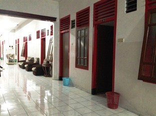 Agoda.com Indonesia Apartments & Hotels