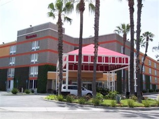 Agoda.com United States Apartments & Hotels