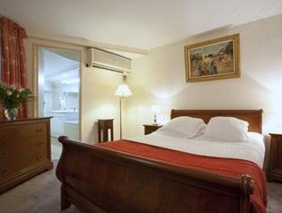 Agoda.com Apartments & Hotels France 