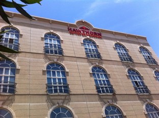 Agoda.com Saudi Arabia Apartments & Hotels