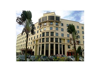 Agoda.com Malaysia Apartments & Hotels