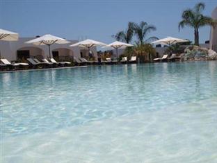 Agoda.com Italy Apartments & Hotels