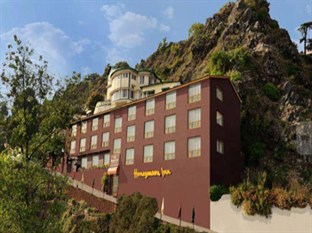 Agoda.com India Apartments & Hotels