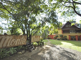 Agoda.com Philippines Apartments & Hotels