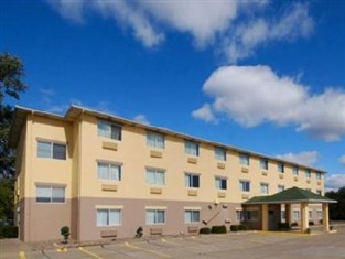 Agoda.com United States Apartments & Hotels